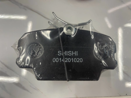 Aplicable Mercedes 190 pastillas de freno 0014201020 aplicable a mercedes-benz 190 brake Aplicable Mercedes 190 pastillas de freno 0014201020 aplicable a mercedes-benz 190 brake